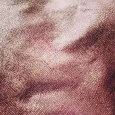 نیا برانزنگ ایف ڈی وے ویلویٹ۔