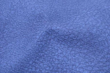 آسان صاف فیبرک