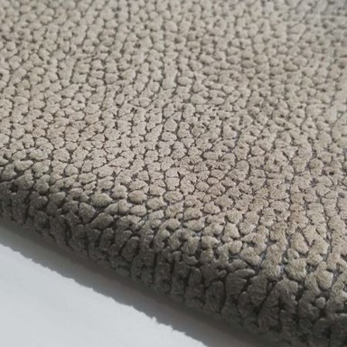 امتیاز کپاس سوفا فیبرک