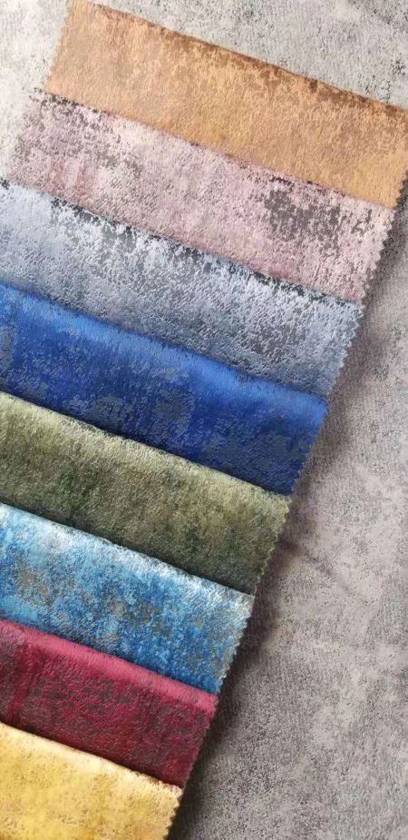 ہینڈ ایمبرائیڈری جاگوار کے ساتھ 3D ایم بکس۔