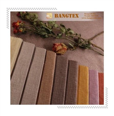 نیا ڈیجیٹل پرنٹنگ ڈیزائن ویلیوٹ۔