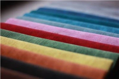 بنا ہوا MoSha Velvet پرنٹ شدہ 100 فیصد پالئیےسٹر جو گھریلو ٹیکسٹائل کے لیے استعمال ہوتا ہے